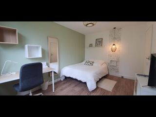  Colocation � louer 5 pi�ces 72 m�