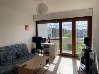  Colocation � louer 2 pi�ces 57 m�