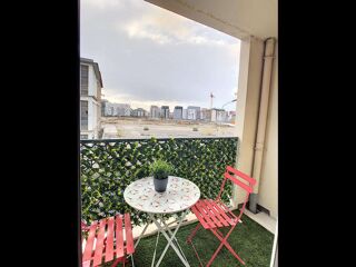  Colocation � louer 4 pi�ces 70 m�