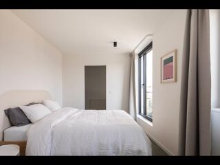  Colocation � louer 10 pi�ces 180 m�