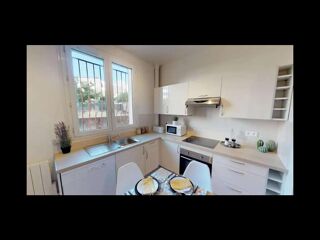  Colocation � louer 6 pi�ces 75 m�