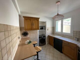  Colocation � louer 4 pi�ces 65 m�