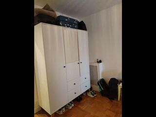  Colocation � louer 5 pi�ces 90 m�