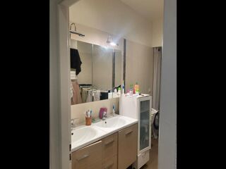  Colocation � louer 5 pi�ces 80 m�