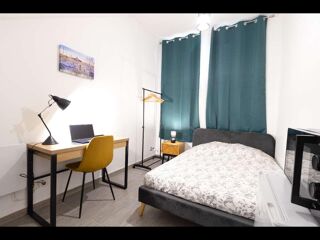  Colocation � louer 5 pi�ces 100 m�