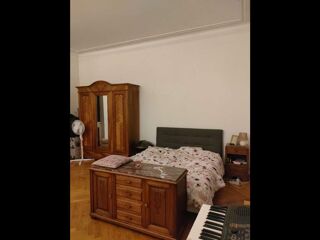  Colocation � louer 4 pi�ces 90 m�