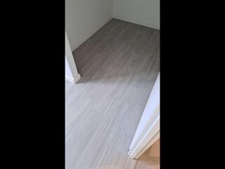  Colocation � louer 4 pi�ces 110 m�