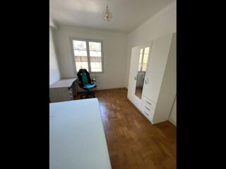  Colocation � louer 3 pi�ces 75 m�