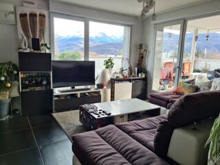  Colocation � louer 4 pi�ces 95 m�