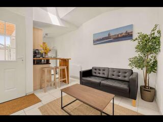  Colocation � louer 2 pi�ces 27 m�