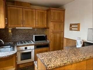  Colocation � louer 6 pi�ces 130 m�