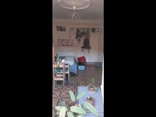  Colocation � louer 4 pi�ces 100 m�