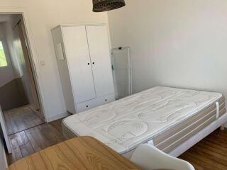  Colocation � louer 5 pi�ces 87 m�