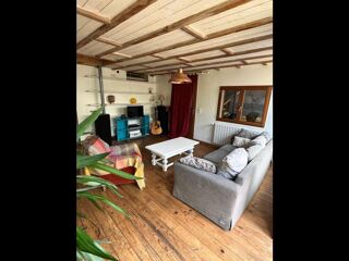  Colocation � louer 6 pi�ces 135 m�