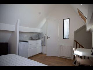  Colocation � louer 8 pi�ces 170 m�