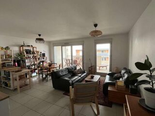  Colocation � louer 2 pi�ces 60 m�