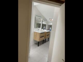  Colocation � louer 4 pi�ces 84 m�