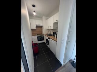  Colocation � louer 6 pi�ces 89 m�