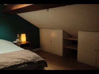  Colocation � louer 3 pi�ces 78 m�