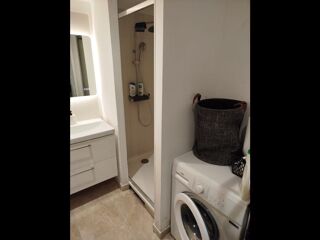  Colocation � louer 4 pi�ces 60 m�