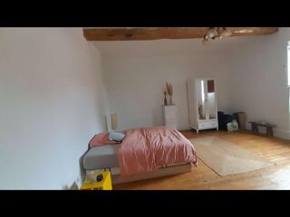  Colocation � louer 4 pi�ces 200 m�