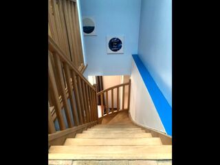  Colocation � louer 7 pi�ces 129 m�