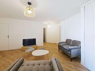  Colocation � louer 5 pi�ces 90 m�