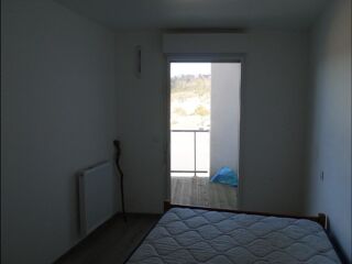  Colocation � louer 5 pi�ces 70 m�