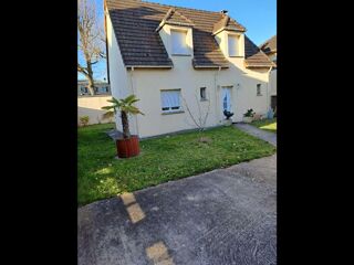  Colocation � louer 5 pi�ces 100 m�