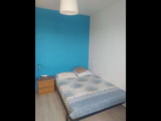  Colocation � louer 4 pi�ces 77 m�