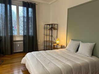  Colocation � louer 4 pi�ces 115 m�