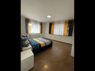  Colocation � louer 5 pi�ces 121 m�