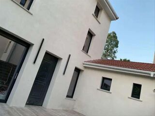  Colocation  louer 5 pices 75 m