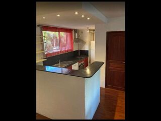  Colocation � louer 3 pi�ces 63 m�