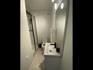  Colocation � louer 9 pi�ces 160 m�