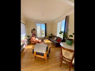  Colocation � louer 5 pi�ces 82 m�