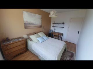  Colocation � louer 4 pi�ces 76 m�