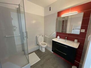  Colocation � louer 5 pi�ces 95 m�