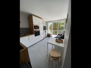  Colocation � louer 5 pi�ces 66 m�