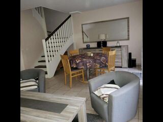  Colocation � louer 5 pi�ces 90 m�