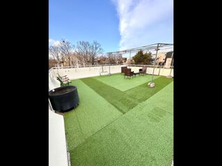  Colocation � louer 4 pi�ces 112 m�