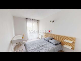  Colocation � louer 5 pi�ces 100 m�