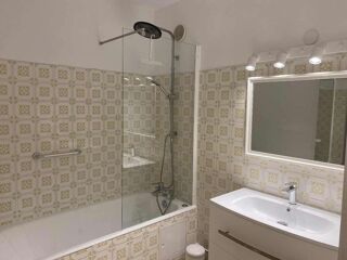  Colocation � louer 4 pi�ces 84 m�