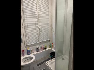  Colocation � louer 5 pi�ces 90 m�