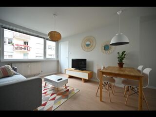  Colocation � louer 5 pi�ces 90 m�