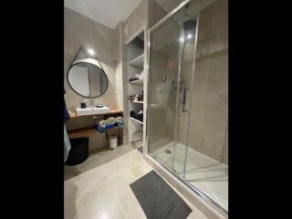  Colocation � louer 4 pi�ces 77 m�