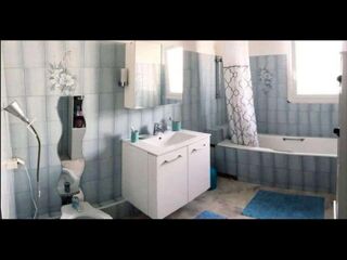  Colocation � louer 4 pi�ces 70 m�