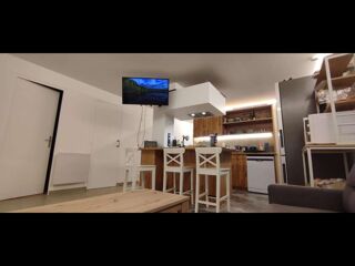  Colocation � louer 3 pi�ces 66 m�