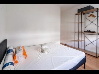  Colocation � louer 5 pi�ces 85 m�