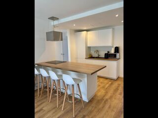  Colocation � louer 5 pi�ces 77 m�